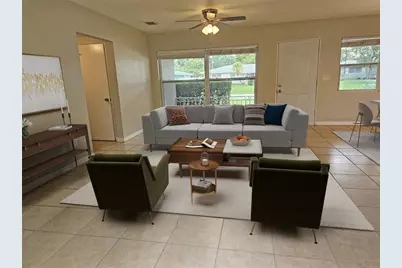 409 Kerry Drive, Clearwater, FL 33765 - Photo 3