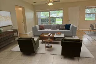 409 Kerry Dr, Clearwater, FL 33765 - Photo 3