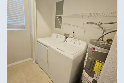 409 Kerry Drive, Clearwater, FL 33765 - Photo 15