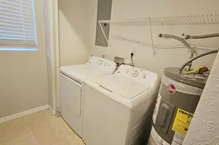 409 Kerry Dr, Clearwater, FL 33765 - Photo 15