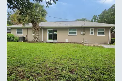 409 Kerry Drive, Clearwater, FL 33765 - Photo 17