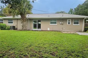 409 Kerry Dr, Clearwater, FL 33765 - Photo 17