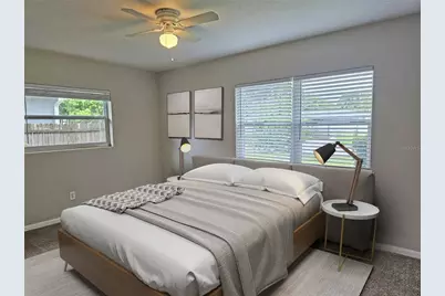 409 Kerry Drive, Clearwater, FL 33765 - Photo 11
