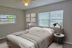 409 Kerry Dr, Clearwater, FL 33765 - Photo 11