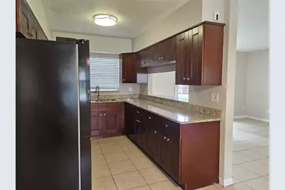 409 Kerry Drive, Clearwater, FL 33765 - Photo 9