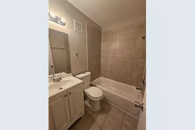 308 Evelyn Avenue, Clearwater, FL 33765 - Photo 13