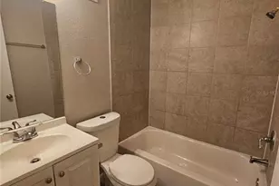 308 Evelyn Ave, Clearwater, FL 33765 - Photo 13