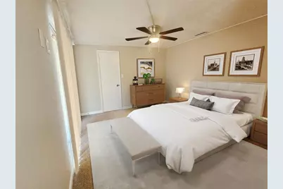 308 Evelyn Avenue, Clearwater, FL 33765 - Photo 9