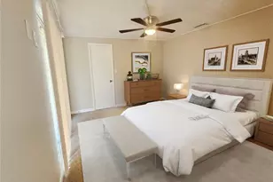 308 Evelyn Ave, Clearwater, FL 33765 - Photo 9