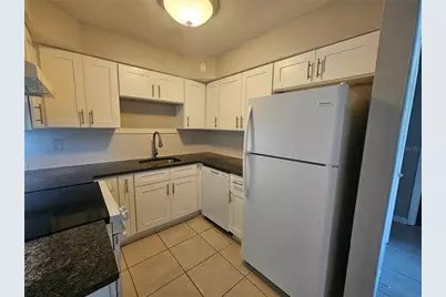 308 Evelyn Avenue, Clearwater, FL 33765 - Photo 5