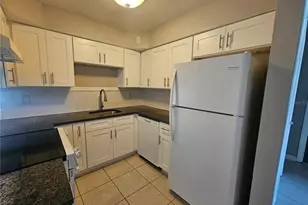 308 Evelyn Ave, Clearwater, FL 33765 - Photo 5
