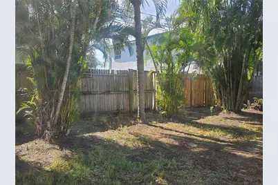 308 Evelyn Avenue, Clearwater, FL 33765 - Photo 17