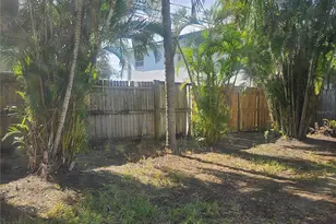 308 Evelyn Ave, Clearwater, FL 33765 - Photo 17