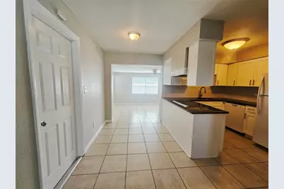 308 Evelyn Avenue, Clearwater, FL 33765 - Photo 3