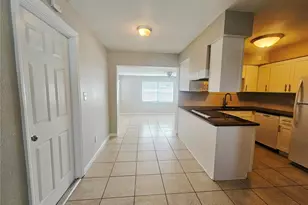 308 Evelyn Ave, Clearwater, FL 33765 - Photo 3