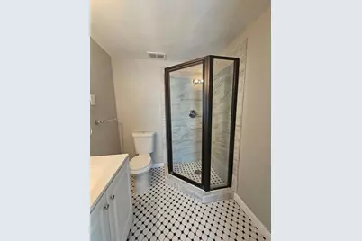 308 Evelyn Avenue, Clearwater, FL 33765 - Photo 11