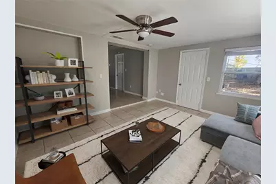 308 Evelyn Avenue, Clearwater, FL 33765 - Photo 7