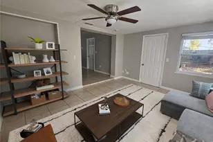 308 Evelyn Ave, Clearwater, FL 33765 - Photo 7