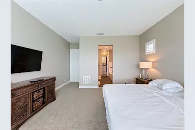 264 Silver Maple Road, Groveland, FL 34736 - Photo 29