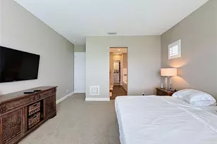 264 Silver Maple Rd, Groveland, FL 34736 - Photo 29
