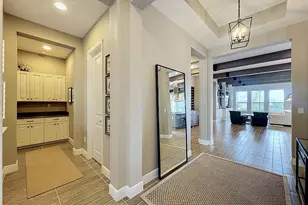 264 Silver Maple Rd, Groveland, FL 34736 - Photo 27