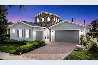 264 Silver Maple Road, Groveland, FL 34736 - Photo 1