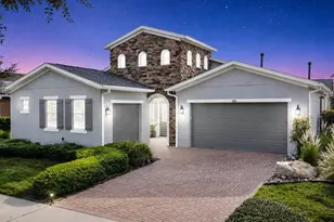 264 Silver Maple Rd, Groveland, FL 34736 - Photo 1