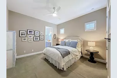 264 Silver Maple Road, Groveland, FL 34736 - Photo 47