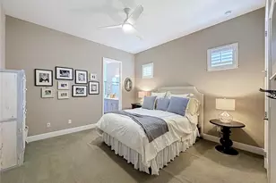 264 Silver Maple Rd, Groveland, FL 34736 - Photo 47
