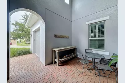 264 Silver Maple Road, Groveland, FL 34736 - Photo 5