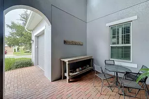 264 Silver Maple Rd, Groveland, FL 34736 - Photo 5