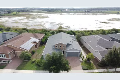 264 Silver Maple Road, Groveland, FL 34736 - Photo 67