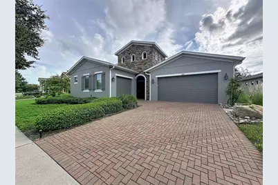 264 Silver Maple Road, Groveland, FL 34736 - Photo 3