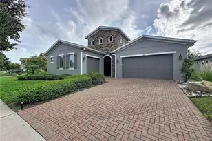 264 Silver Maple Rd, Groveland, FL 34736 - Photo 3