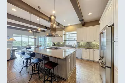 264 Silver Maple Road, Groveland, FL 34736 - Photo 21