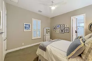264 Silver Maple Rd, Groveland, FL 34736 - Photo 43