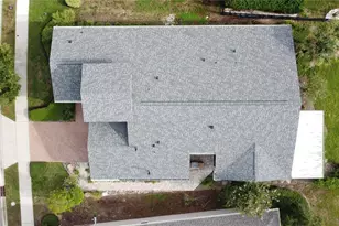 264 Silver Maple Rd, Groveland, FL 34736 - Photo 65