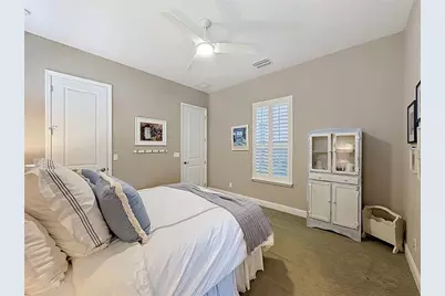 264 Silver Maple Road, Groveland, FL 34736 - Photo 45