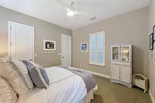264 Silver Maple Rd, Groveland, FL 34736 - Photo 45
