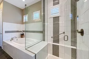 264 Silver Maple Rd, Groveland, FL 34736 - Photo 39