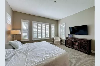 264 Silver Maple Road, Groveland, FL 34736 - Photo 31
