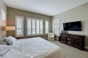 264 Silver Maple Rd, Groveland, FL 34736 - Photo 31