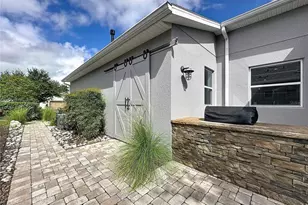264 Silver Maple Rd, Groveland, FL 34736 - Photo 63