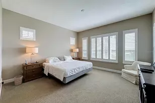 264 Silver Maple Rd, Groveland, FL 34736 - Photo 33