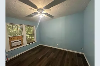 8725 N Silver Lake Road, Leesburg, FL 34788 - Photo 9
