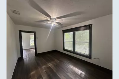 8725 N Silver Lake Road, Leesburg, FL 34788 - Photo 3