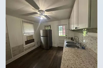8725 N Silver Lake Road, Leesburg, FL 34788 - Photo 7