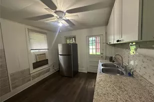 8725 N Silver Lake Rd, Leesburg, FL 34788 - Photo 7