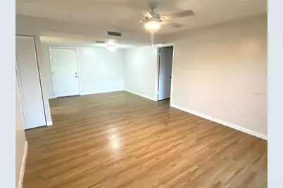 107 Lake Evelyn Drive #107, West Palm Beach, FL 33411 - Photo 7