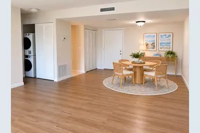 107 Lake Evelyn Drive #107, West Palm Beach, FL 33411 - Photo 3